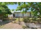 1 Ryan Street, North Ward QLD 4810