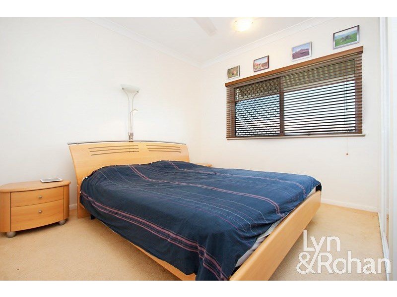 6/24 Martinez Avenue, West End QLD 4810