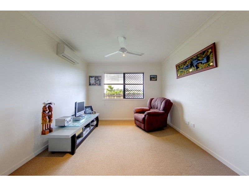 Bohle Plains QLD 4817