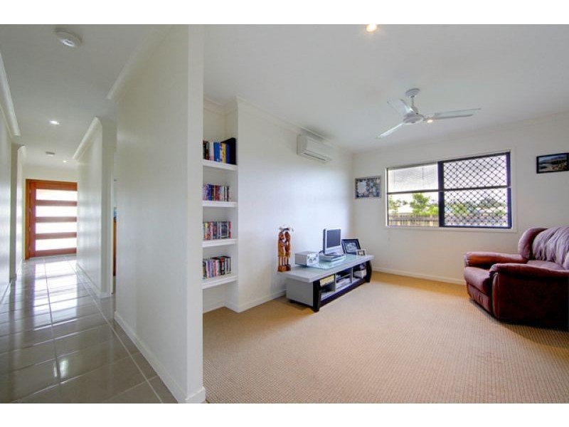 Bohle Plains QLD 4817