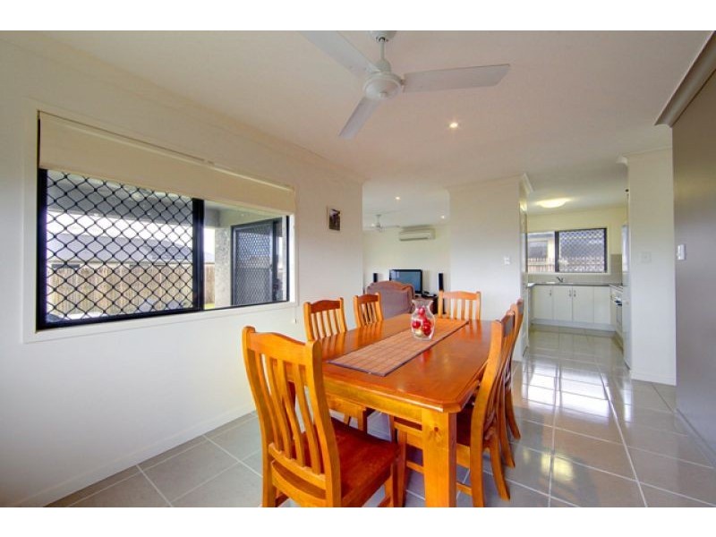 Bohle Plains QLD 4817