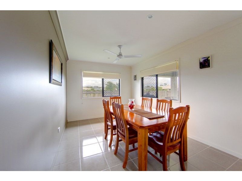 Bohle Plains QLD 4817