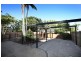 25 Bell Street, South Townsville QLD 4810