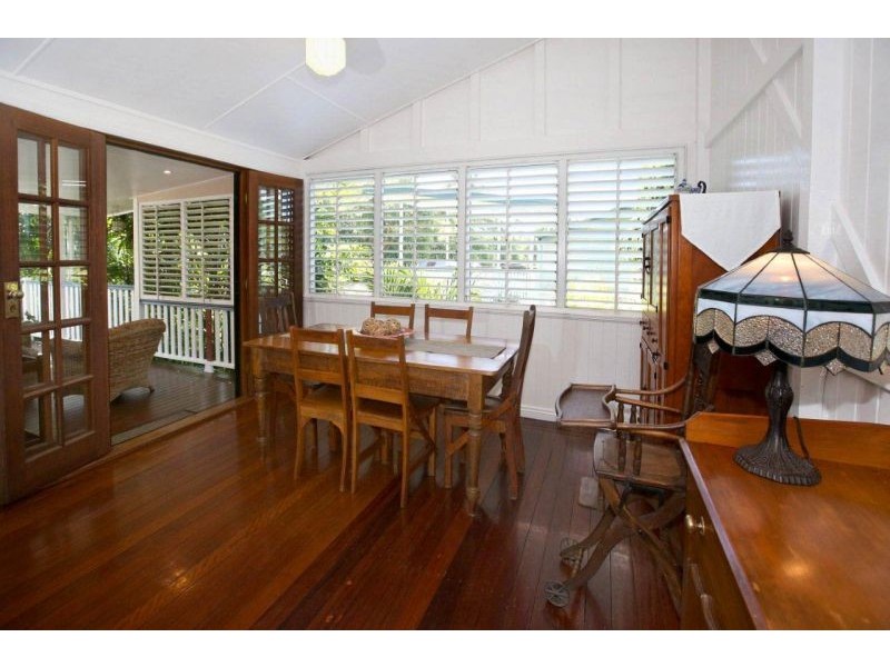 22 Flowers Street, Railway Estate QLD 4810