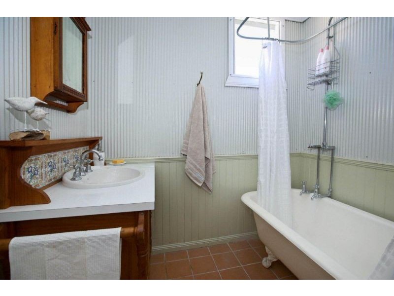 22 Flowers Street, Railway Estate QLD 4810