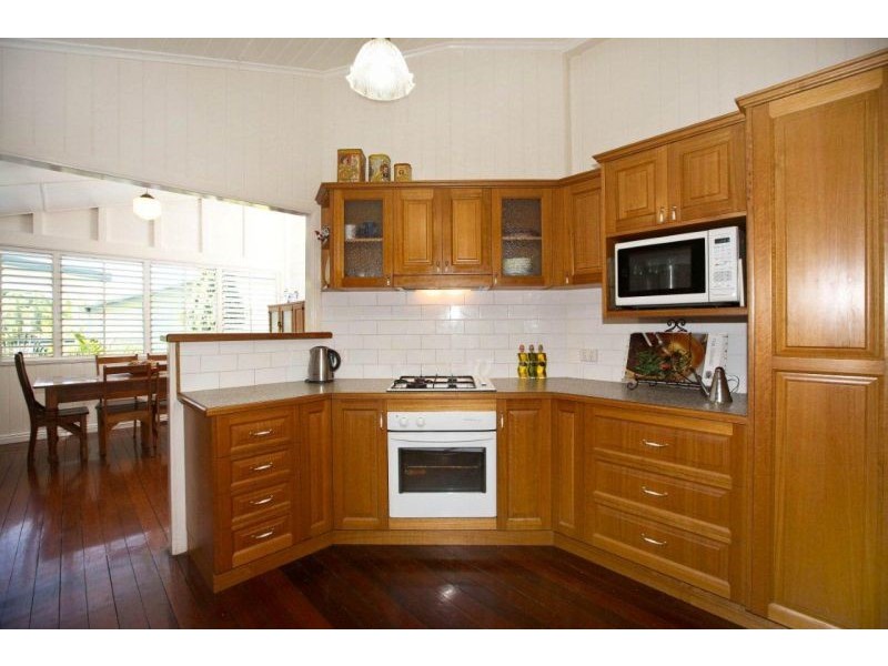 22 Flowers Street, Railway Estate QLD 4810