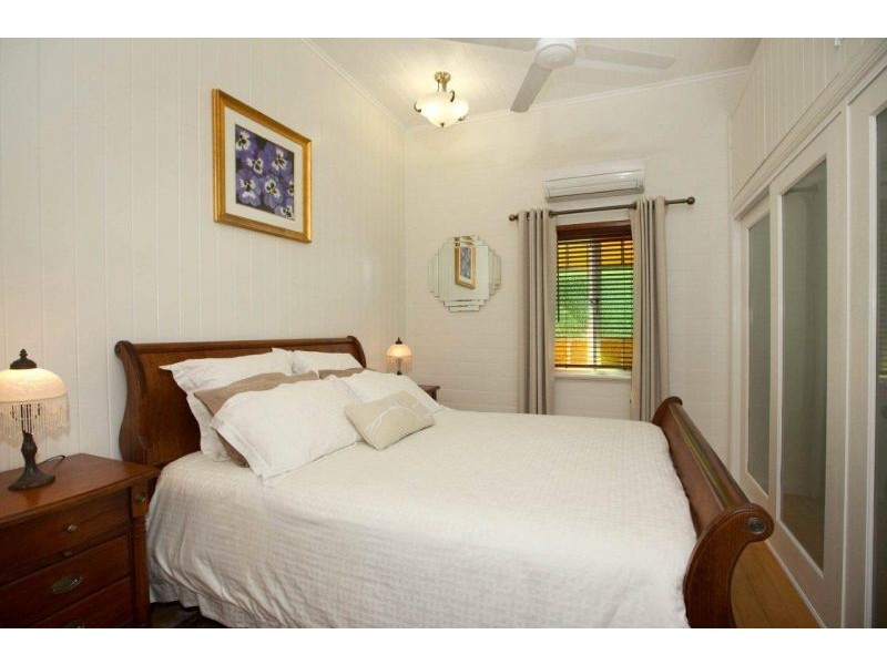 22 Flowers Street, Railway Estate QLD 4810