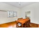 16 Isley St, North Ward QLD 4810