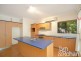 25 Scholars Place, Douglas QLD 4814