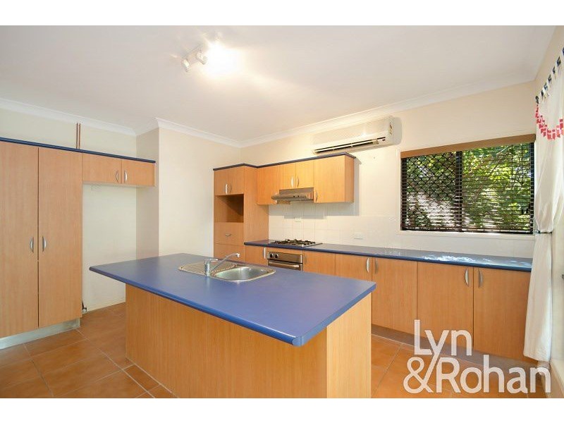 25 Scholars Place, Douglas QLD 4814