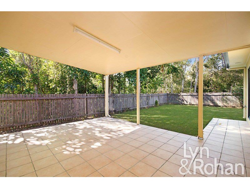 25 Scholars Place, Douglas QLD 4814