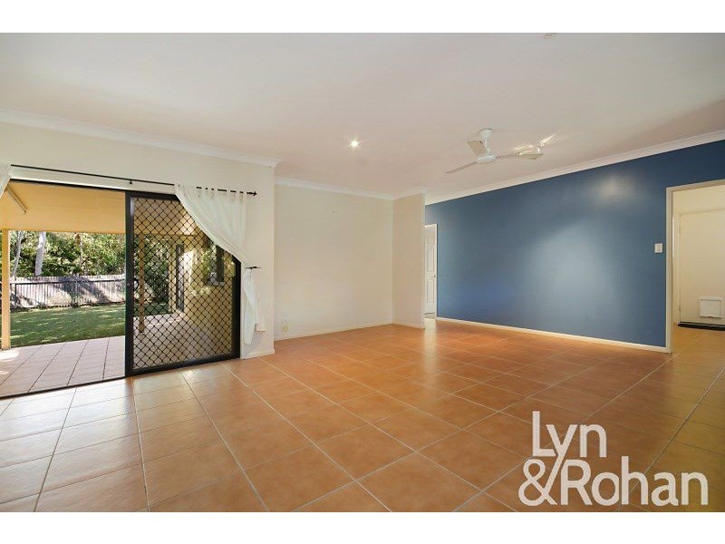 25 Scholars Place, Douglas QLD 4814