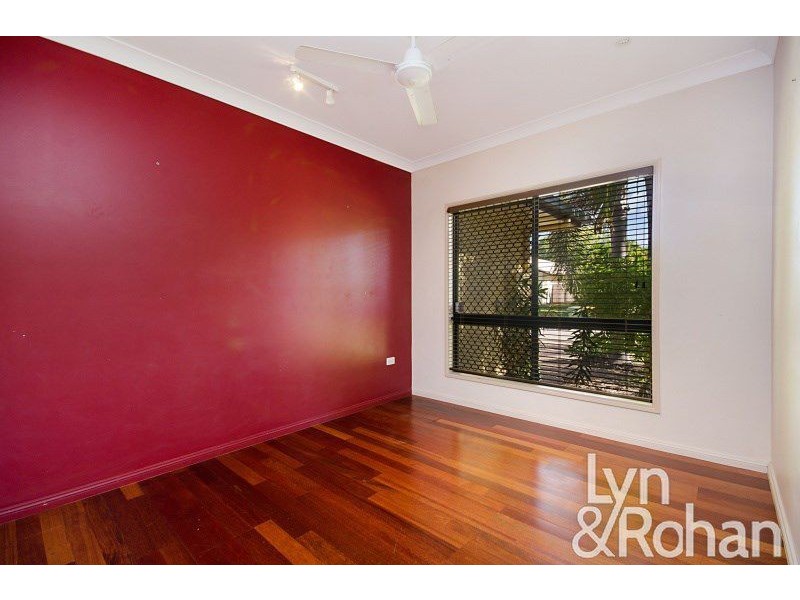 25 Scholars Place, Douglas QLD 4814