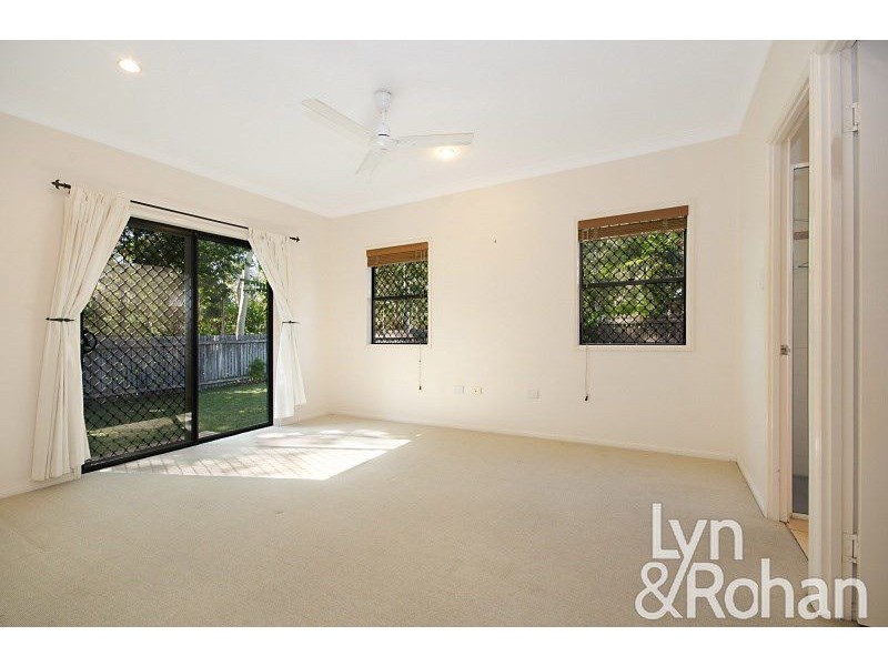 25 Scholars Place, Douglas QLD 4814