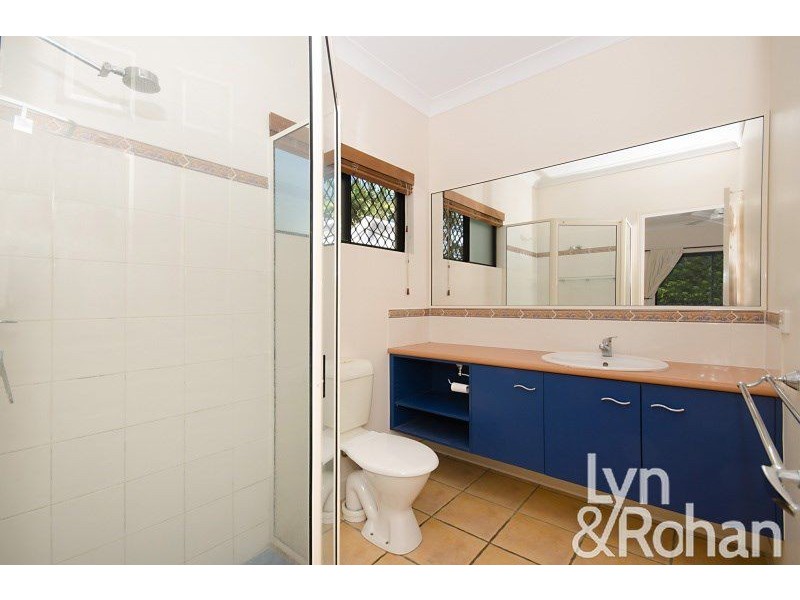25 Scholars Place, Douglas QLD 4814