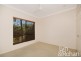 25 Scholars Place, Douglas QLD 4814