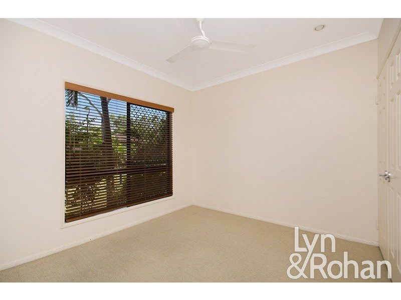 25 Scholars Place, Douglas QLD 4814