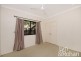 25 Scholars Place, Douglas QLD 4814