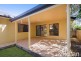 25 Scholars Place, Douglas QLD 4814
