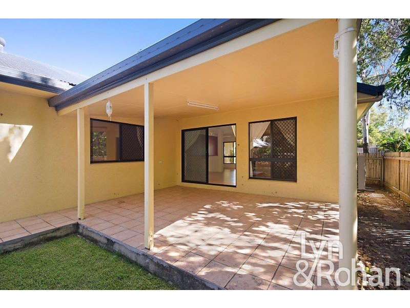 25 Scholars Place, Douglas QLD 4814