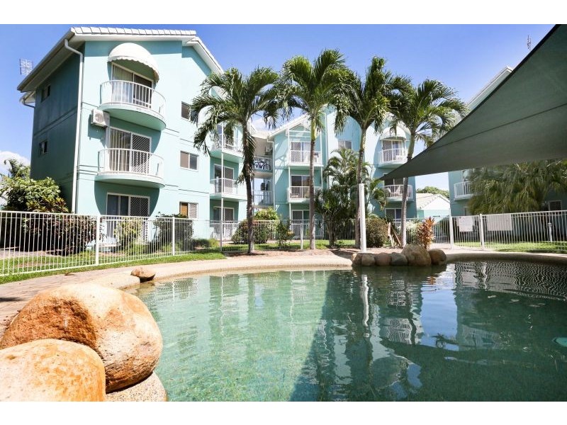 17/1 Hodel Street, Rosslea QLD 4812