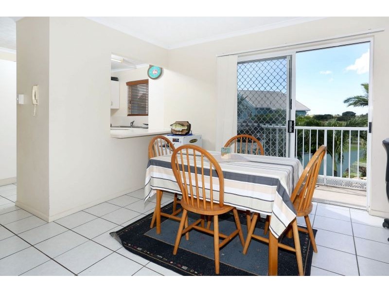 17/1 Hodel Street, Rosslea QLD 4812