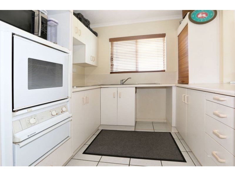 17/1 Hodel Street, Rosslea QLD 4812