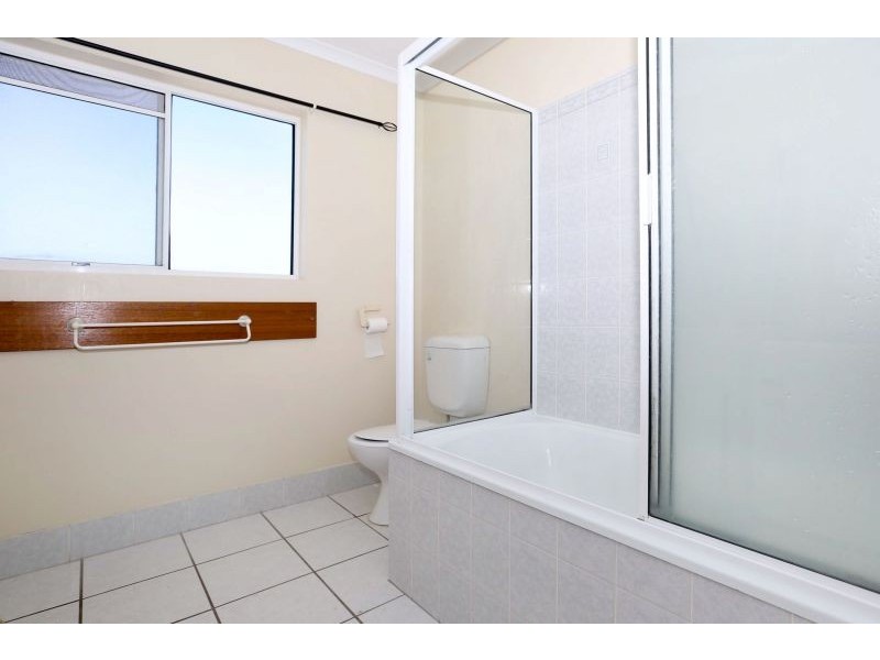 17/1 Hodel Street, Rosslea QLD 4812