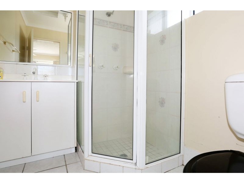 17/1 Hodel Street, Rosslea QLD 4812