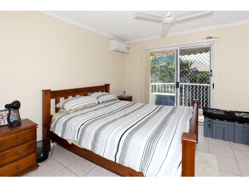 17/1 Hodel Street, Rosslea QLD 4812