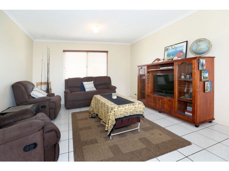 17/1 Hodel Street, Rosslea QLD 4812