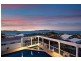 23 Yarrawonga Drive, Castle Hill QLD 4810
