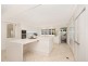 23 Yarrawonga Drive, Castle Hill QLD 4810