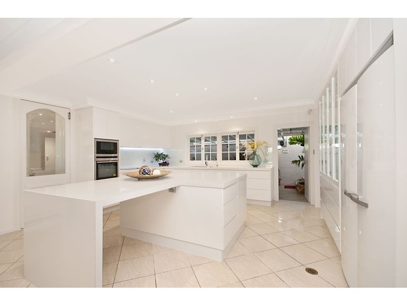 23 Yarrawonga Drive, Castle Hill QLD 4810