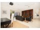 23 Yarrawonga Drive, Castle Hill QLD 4810