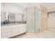 23 Yarrawonga Drive, Castle Hill QLD 4810
