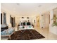 23 Yarrawonga Drive, Castle Hill QLD 4810