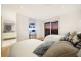 23 Yarrawonga Drive, Castle Hill QLD 4810