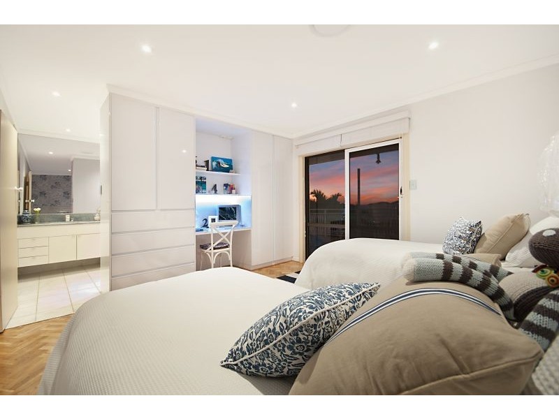 23 Yarrawonga Drive, Castle Hill QLD 4810