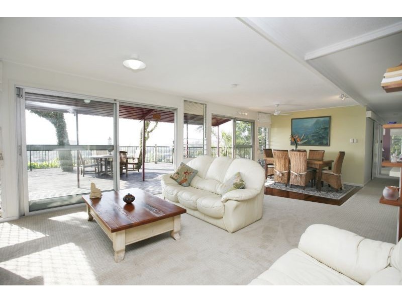 13 Yarrawonga Drive, Castle Hill QLD 4810