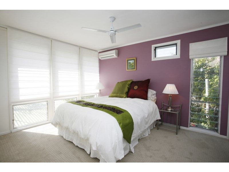 13 Yarrawonga Drive, Castle Hill QLD 4810