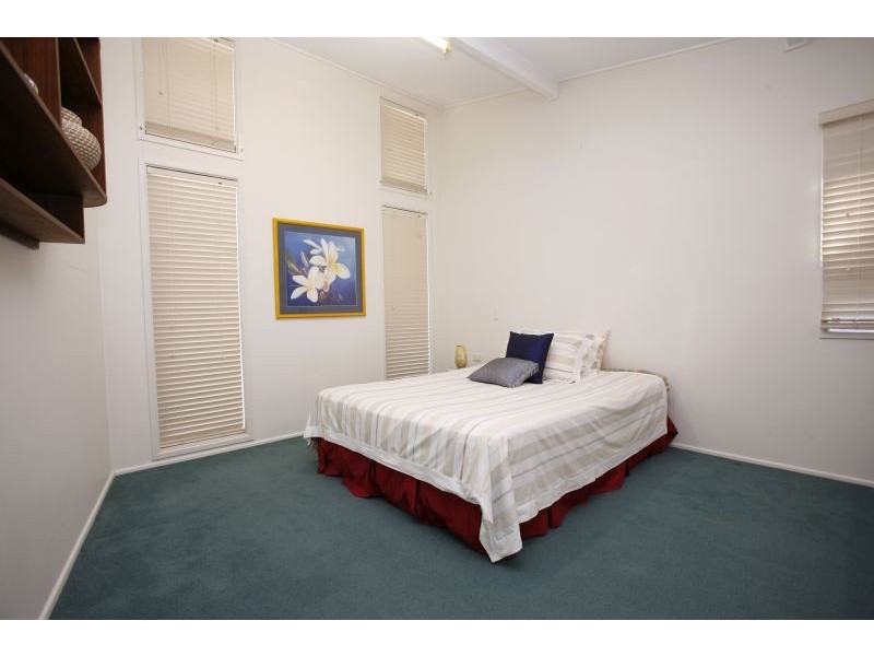 13 Yarrawonga Drive, Castle Hill QLD 4810