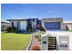 19 Apple Gum Av, Mount Low QLD 4818
