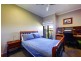 19 Apple Gum Av, Mount Low QLD 4818