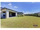 19 Apple Gum Av, Mount Low QLD 4818
