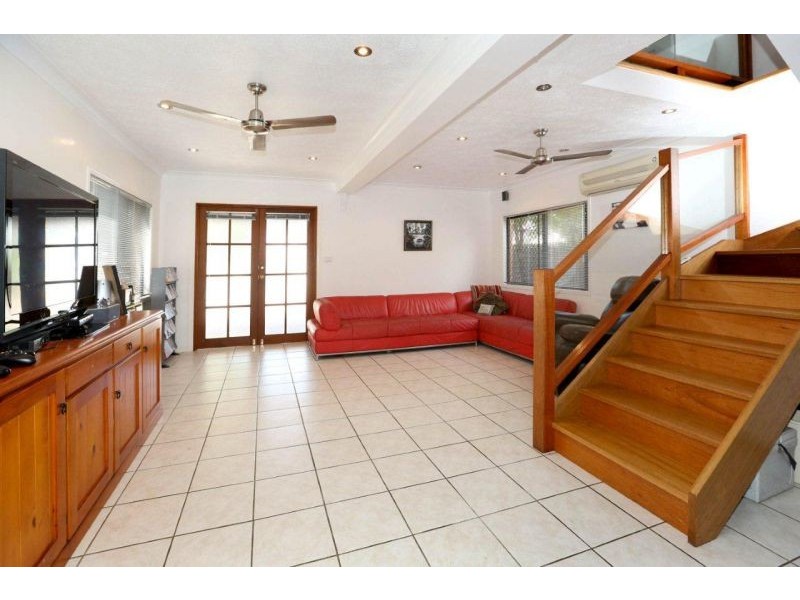 3 Richmond Street, Hermit Park QLD 4812