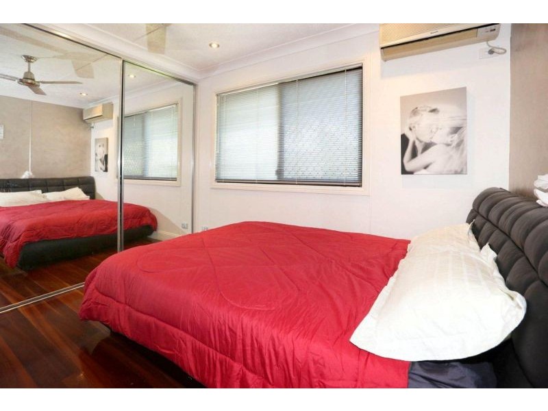 3 Richmond Street, Hermit Park QLD 4812