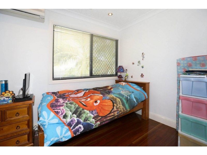 3 Richmond Street, Hermit Park QLD 4812