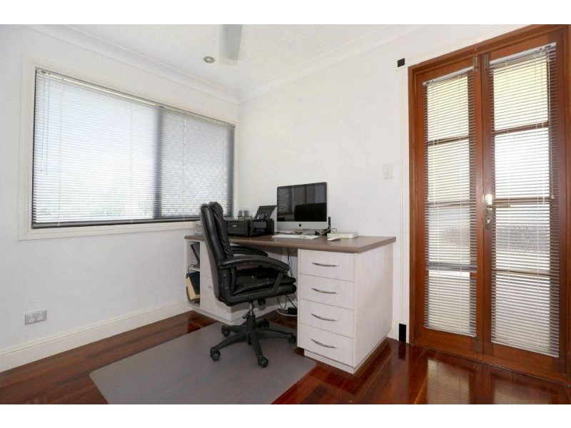 3 Richmond Street, Hermit Park QLD 4812