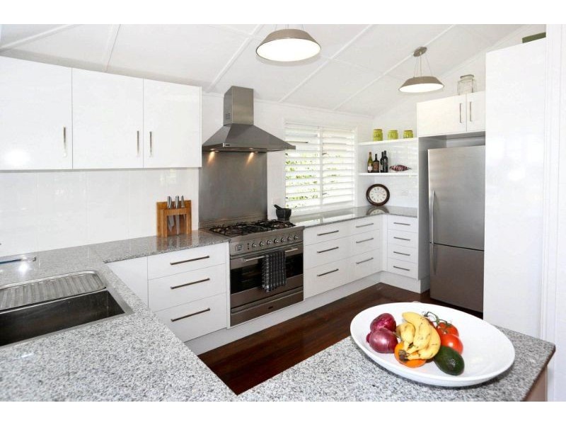 5 Kennedy Street, North Ward QLD 4810